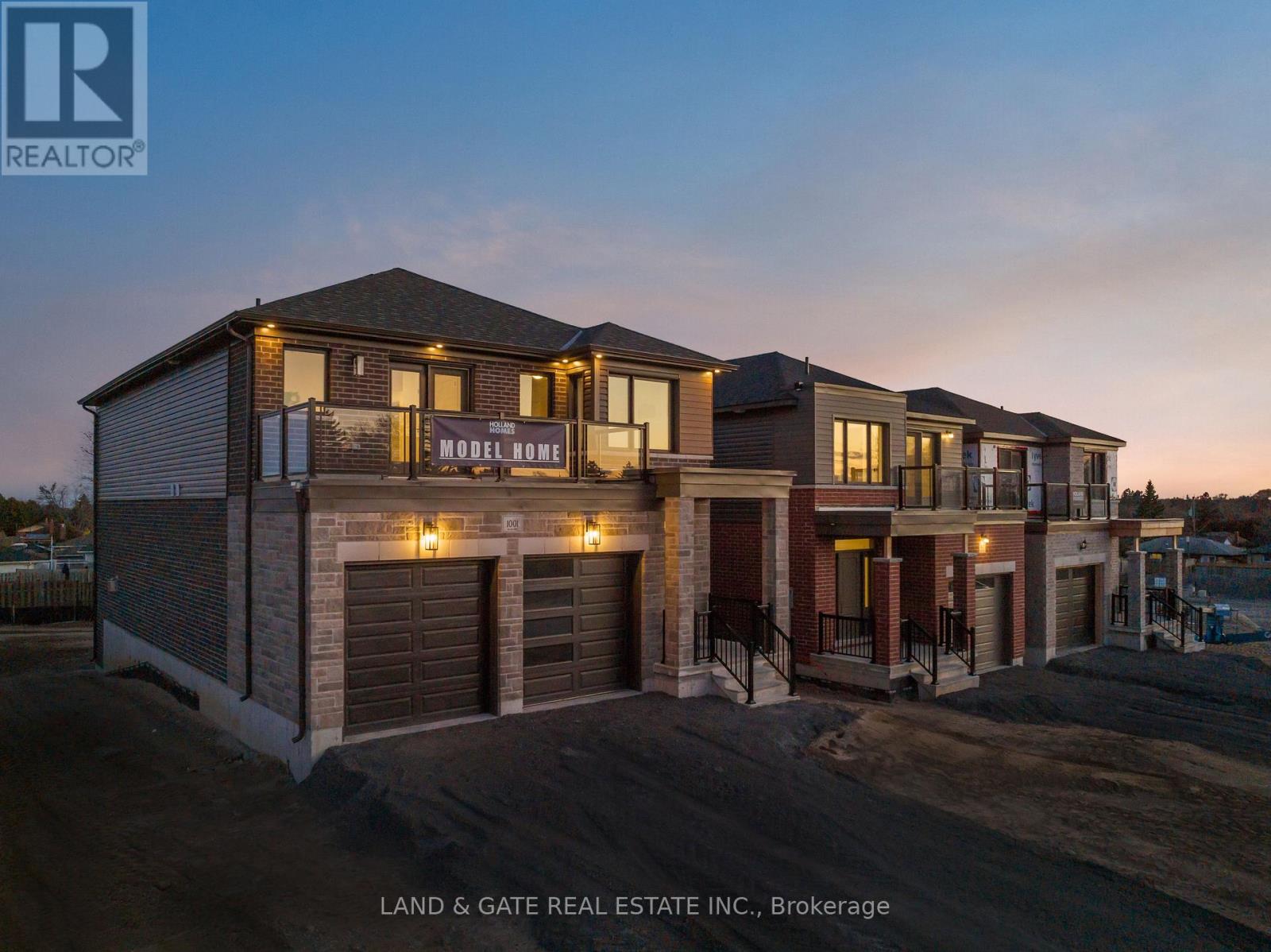 Property at LOT 11 QUEENSDALE AVENUE image 2