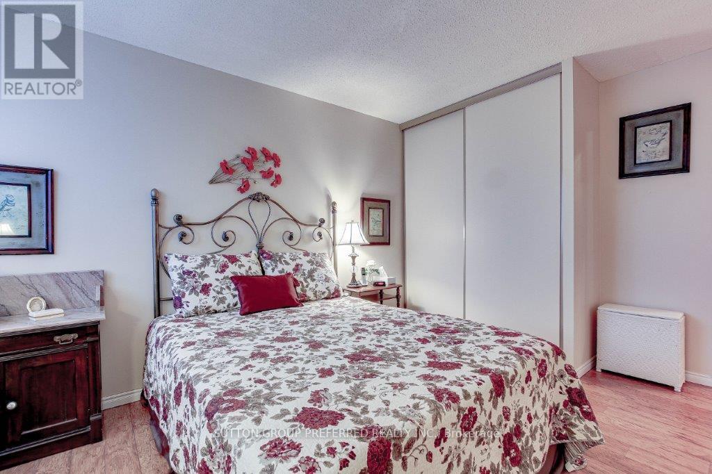403 - 1600 Adelaide Street N, London, Ontario  N5X 3H6 - Photo 11 - X12073712
