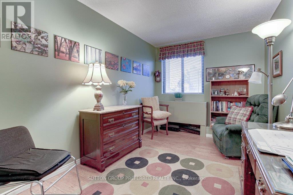 403 - 1600 Adelaide Street N, London, Ontario  N5X 3H6 - Photo 12 - X12073712