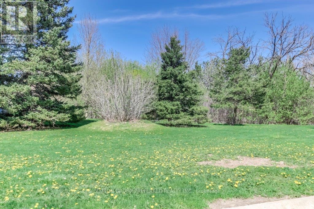403 - 1600 Adelaide Street N, London, Ontario  N5X 3H6 - Photo 19 - X12073712