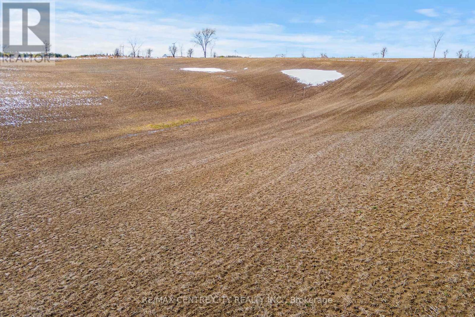 Pt Lt 10 Concession 13 Road, Ashfield-Colborne-Wawanosh, Ontario  N0G 2H0 - Photo 16 - X12073718