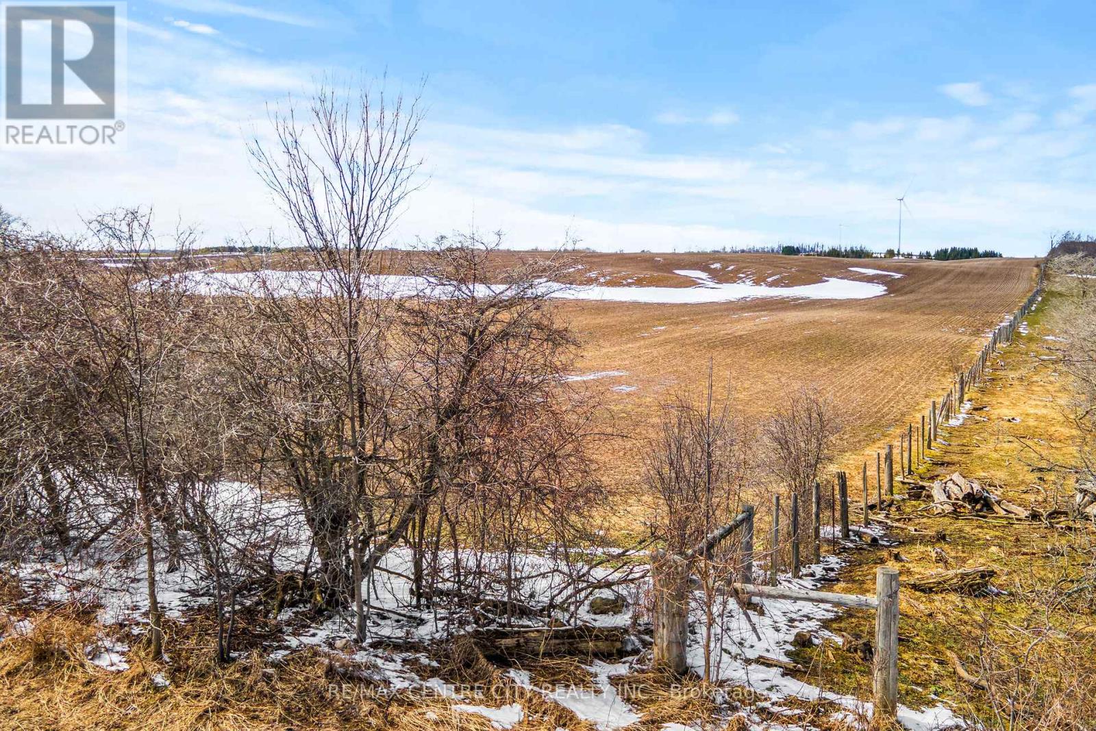 Pt Lt 10 Concession 13 Road, Ashfield-Colborne-Wawanosh, Ontario  N0G 2H0 - Photo 17 - X12073718
