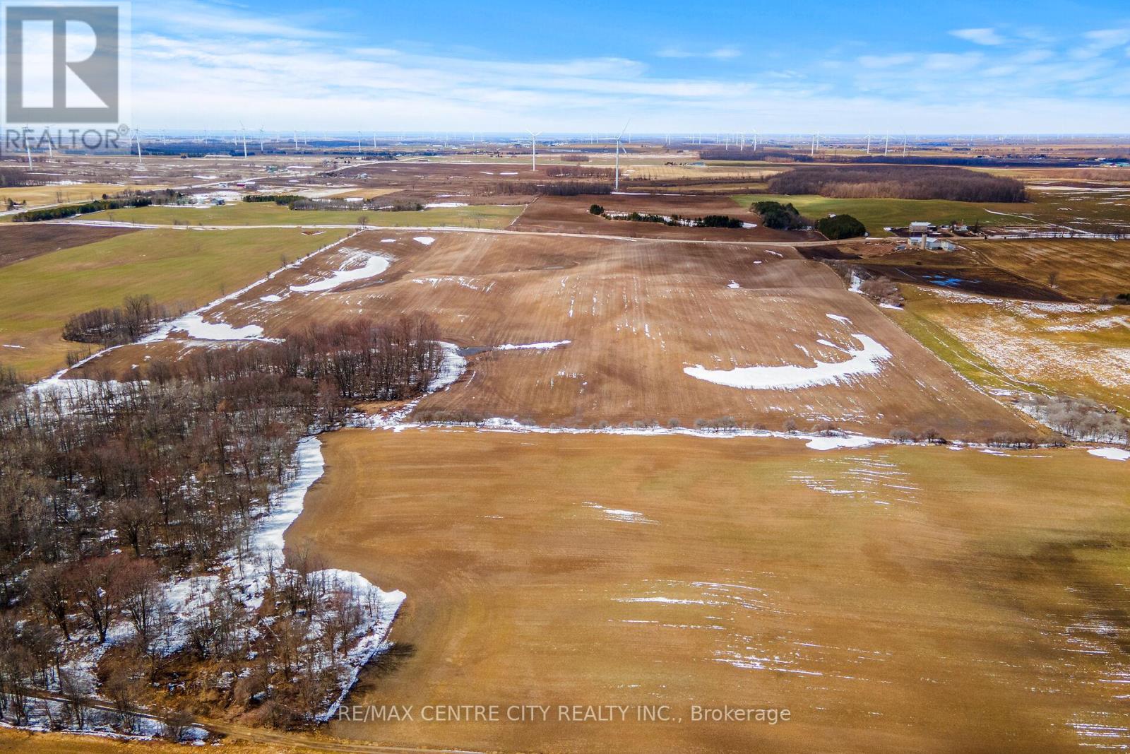 Pt Lt 10 Concession 13 Road, Ashfield-Colborne-Wawanosh, Ontario  N0G 2H0 - Photo 21 - X12073718