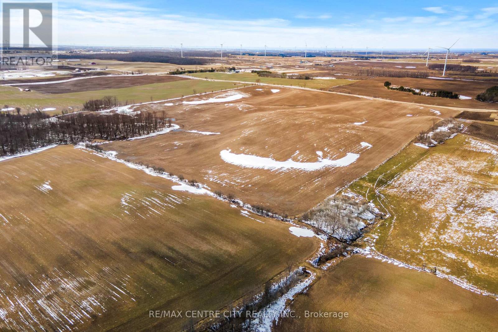 Pt Lt 10 Concession 13 Road, Ashfield-Colborne-Wawanosh, Ontario  N0G 2H0 - Photo 23 - X12073718