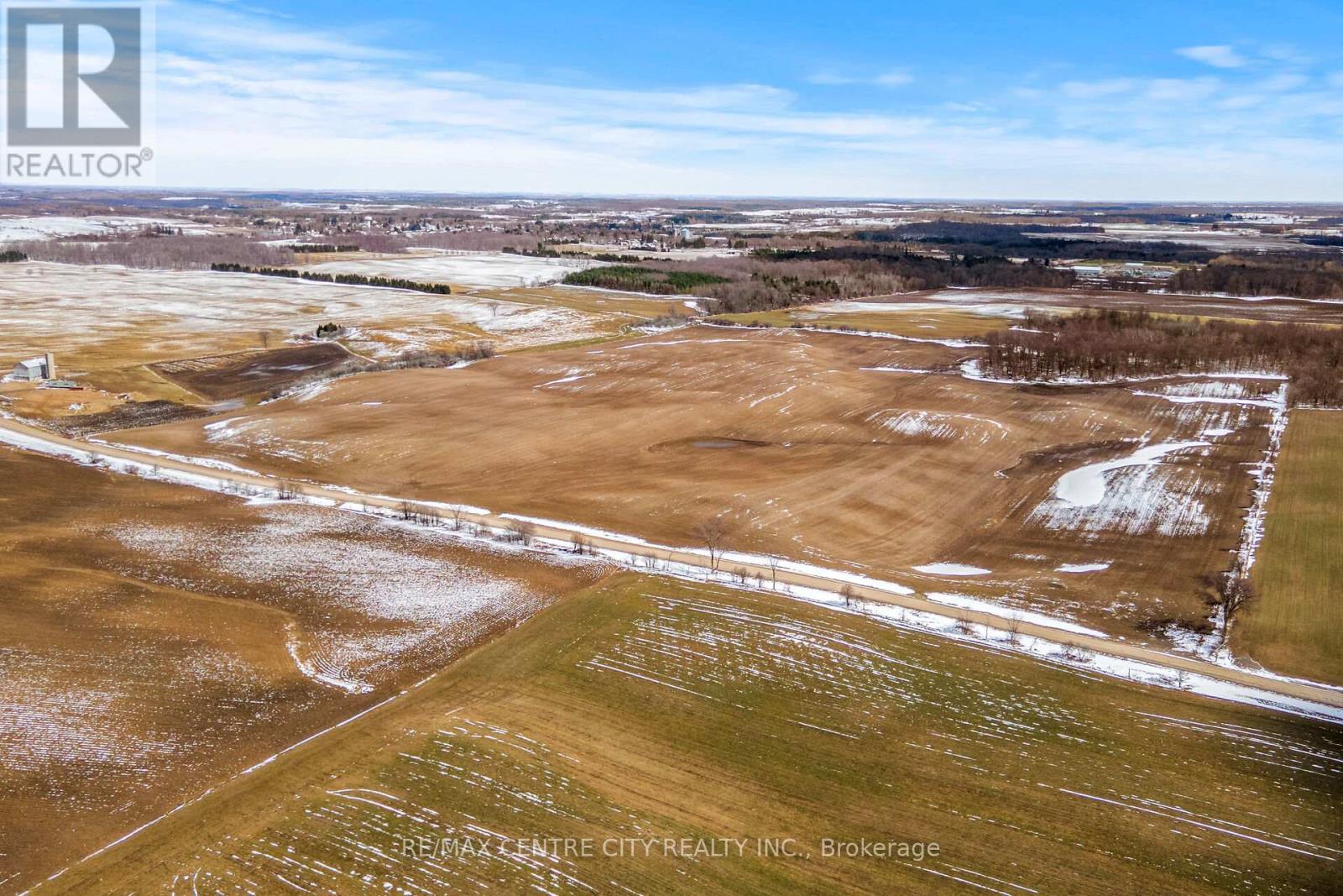 Pt Lt 10 Concession 13 Road, Ashfield-Colborne-Wawanosh, Ontario  N0G 2H0 - Photo 4 - X12073718