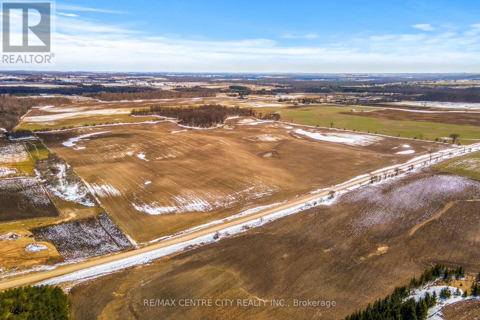 Pt Lt 10 Concession 13 Road, Ashfield-Colborne-Wawanosh, Ontario  N0G 2H0 - Photo 6 - X12073718
