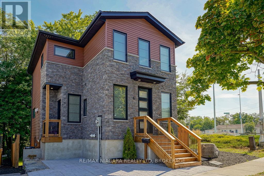 Property at 6 HENRIETTA STREET image 1