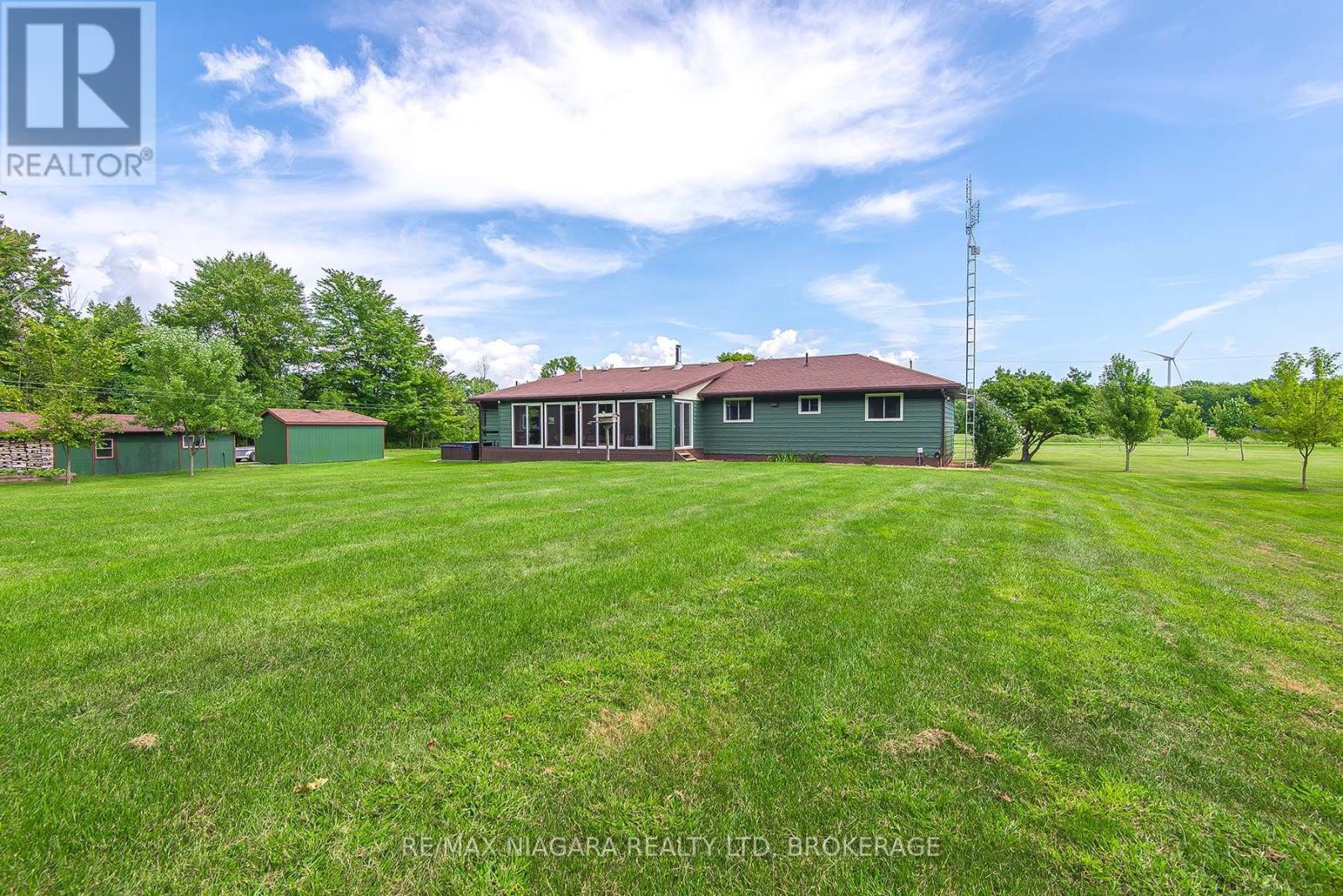 Property at 12264 BRAWN ROAD image 4