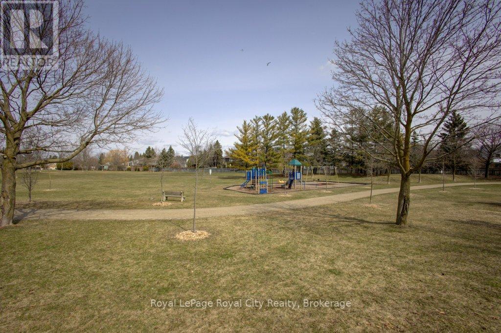 227 Dimson Avenue, Guelph, Ontario  N1G 3C7 - Photo 36 - X12073695