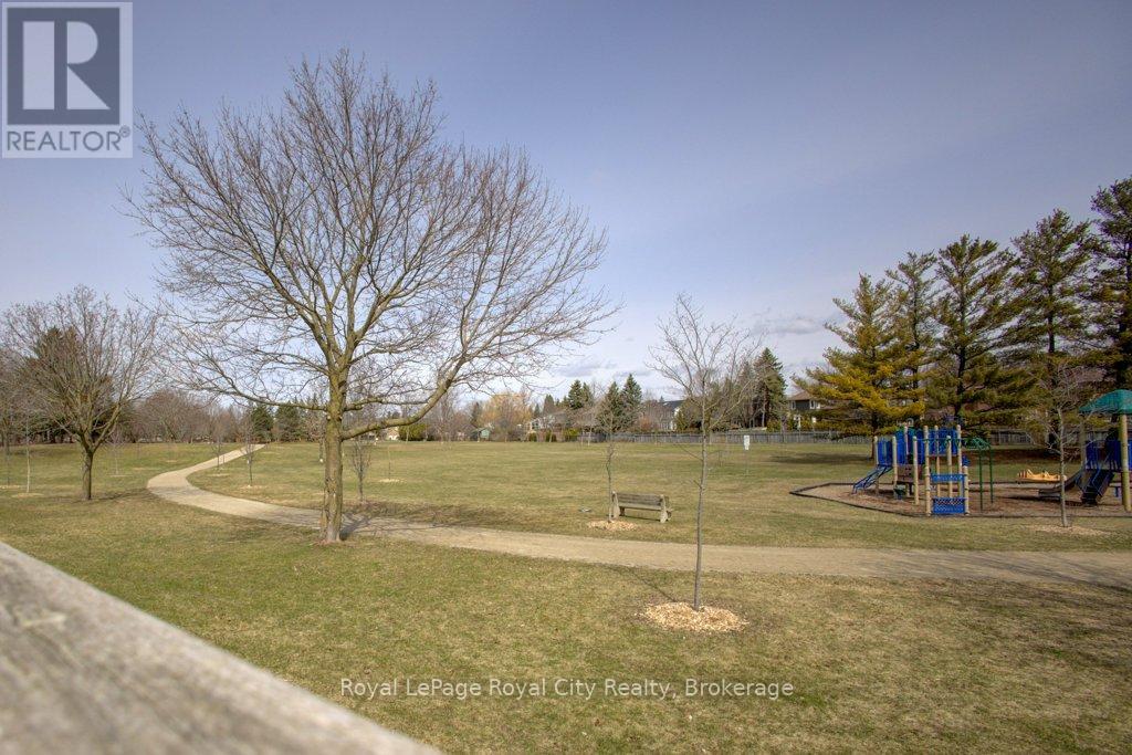 227 Dimson Avenue, Guelph, Ontario  N1G 3C7 - Photo 37 - X12073695