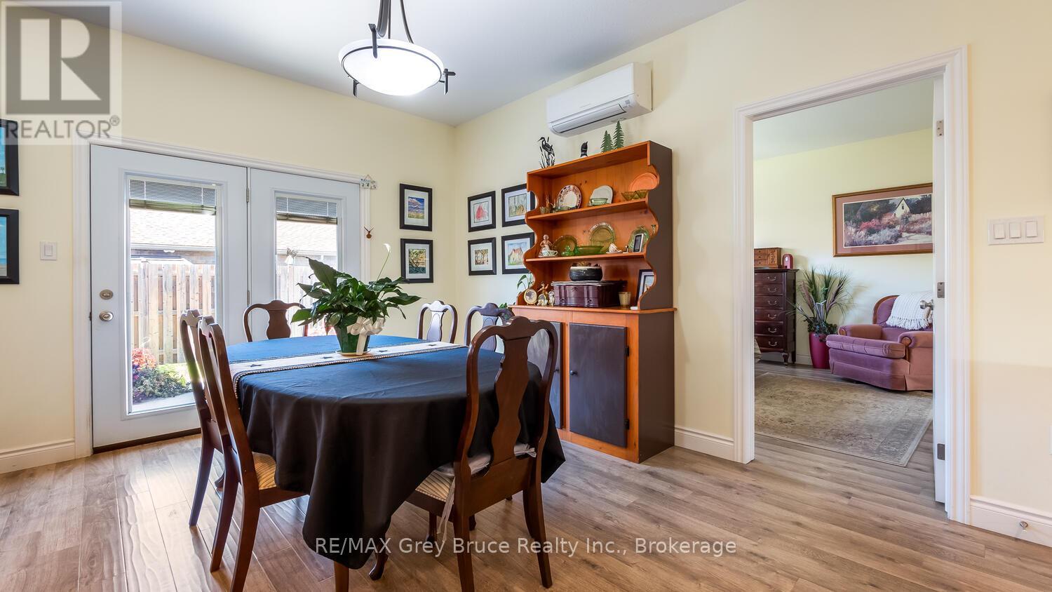 19 - 246 Grey Street S, Saugeen Shores, Ontario  N0H 2L0 - Photo 14 - X12073713