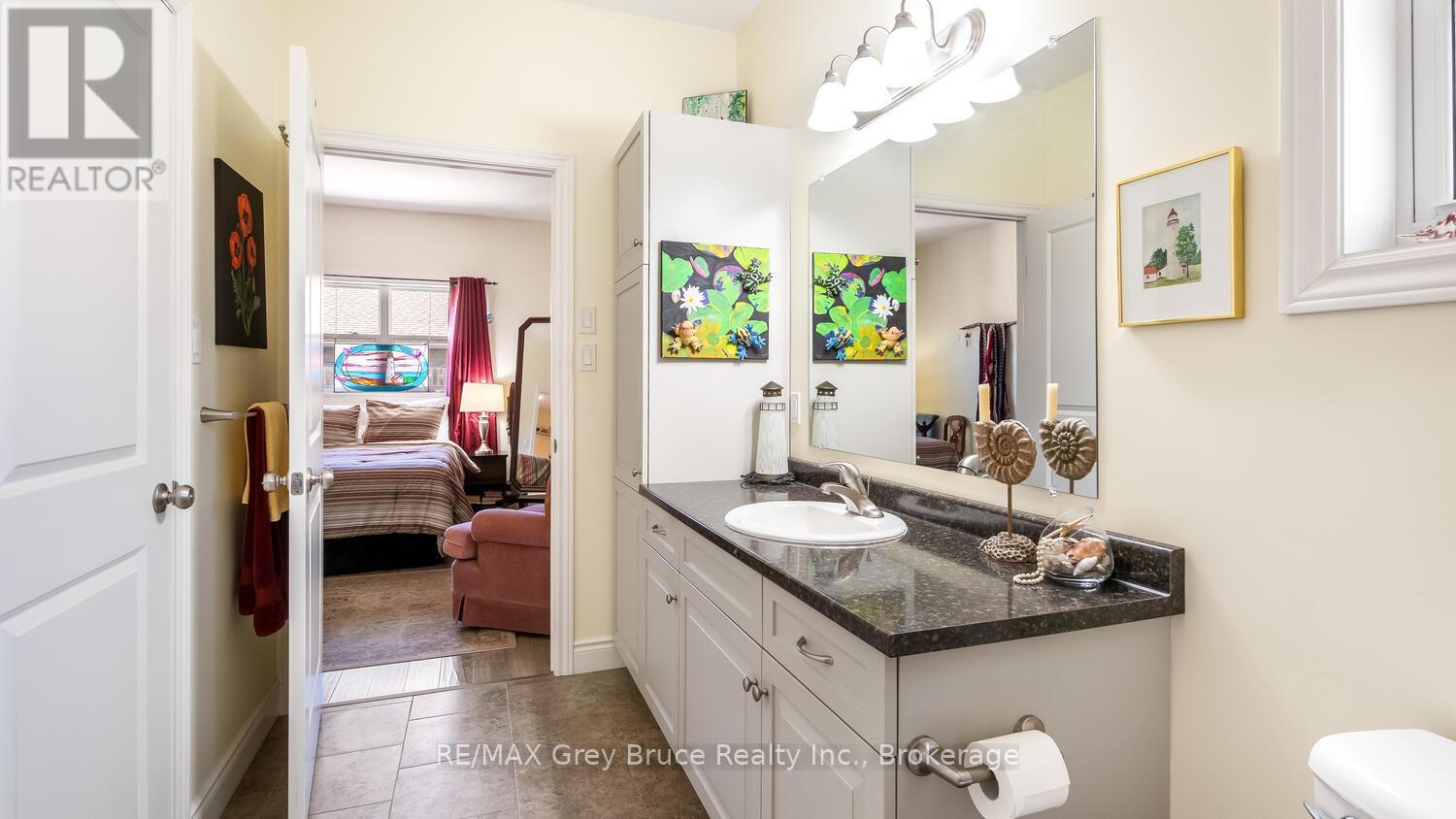 19 - 246 Grey Street S, Saugeen Shores, Ontario  N0H 2L0 - Photo 19 - X12073713