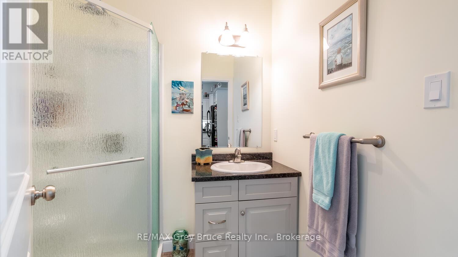 19 - 246 Grey Street S, Saugeen Shores, Ontario  N0H 2L0 - Photo 21 - X12073713