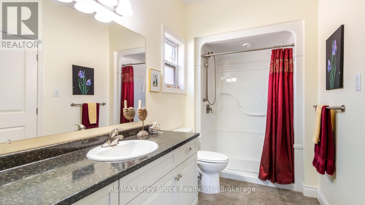 19 - 246 Grey Street S, Saugeen Shores, Ontario  N0H 2L0 - Photo 22 - X12073713