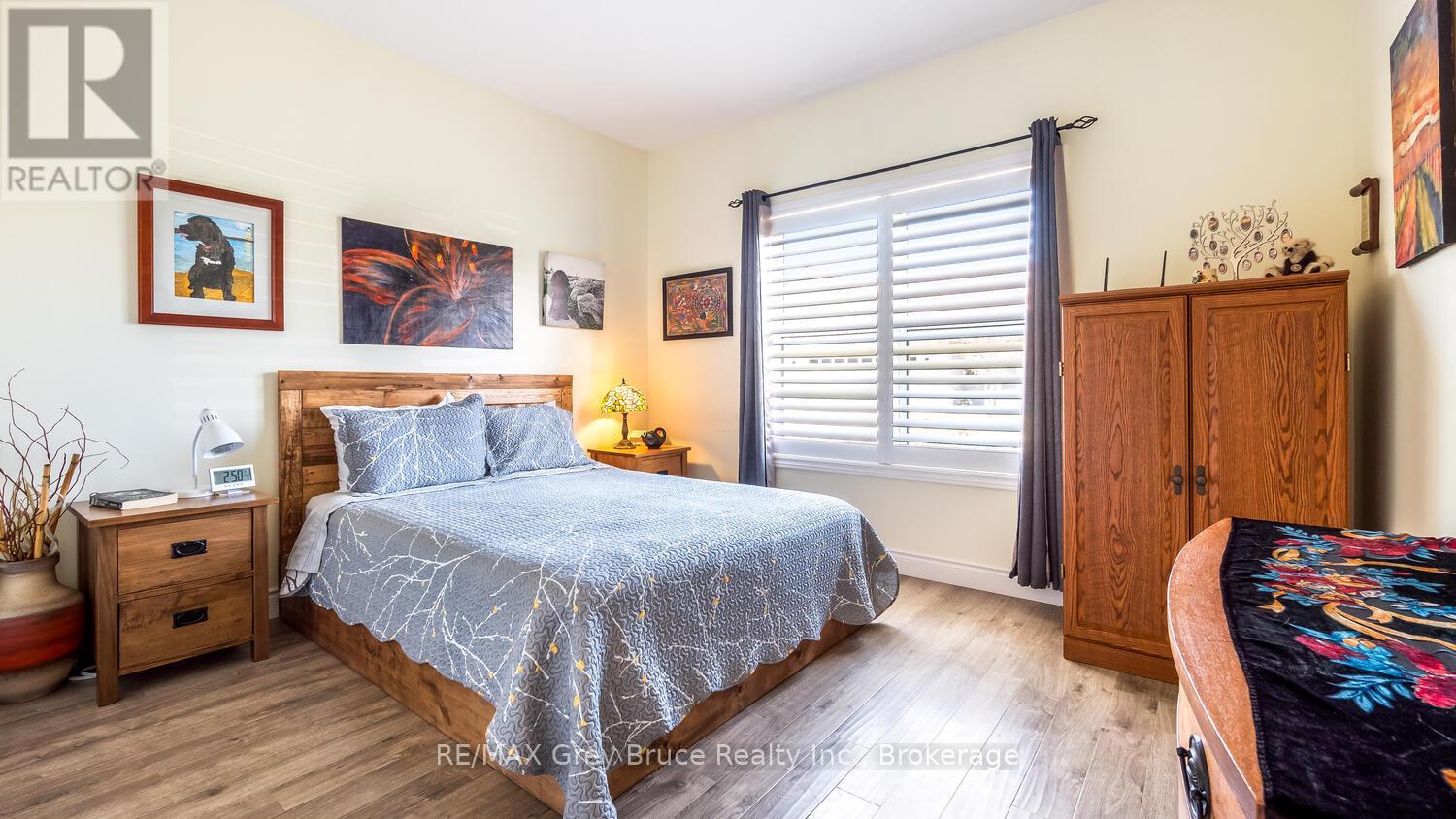 19 - 246 Grey Street S, Saugeen Shores, Ontario  N0H 2L0 - Photo 23 - X12073713