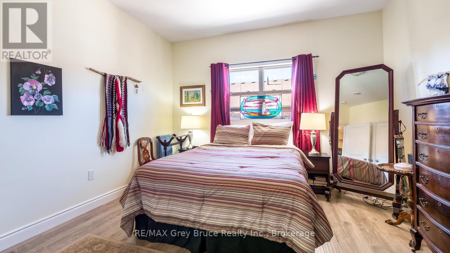 19 - 246 Grey Street S, Saugeen Shores, Ontario  N0H 2L0 - Photo 27 - X12073713