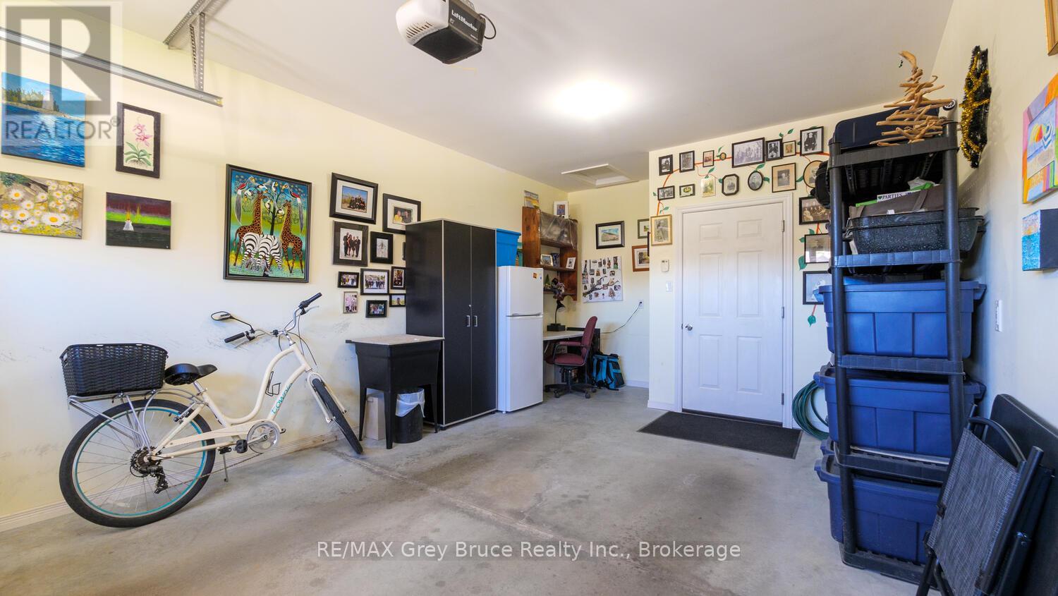 19 - 246 Grey Street S, Saugeen Shores, Ontario  N0H 2L0 - Photo 29 - X12073713