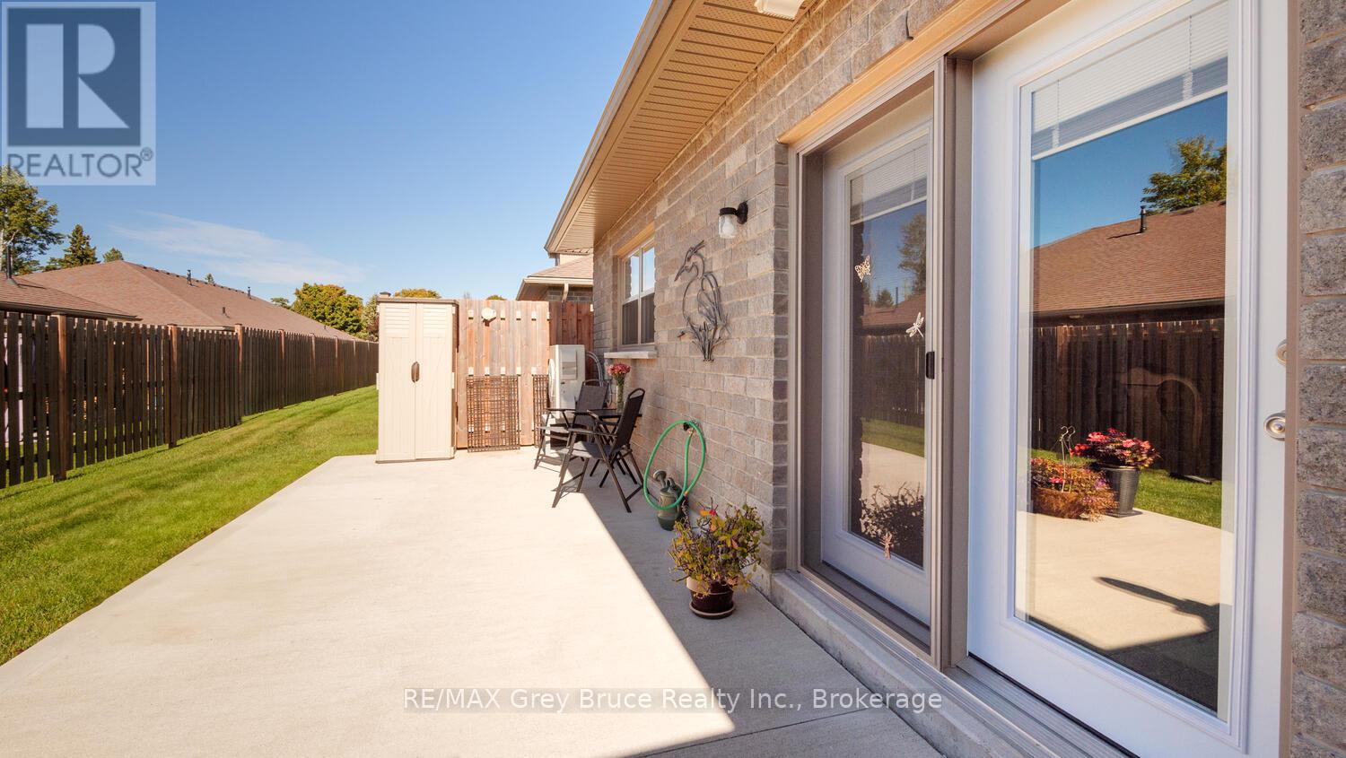 19 - 246 Grey Street S, Saugeen Shores, Ontario  N0H 2L0 - Photo 34 - X12073713