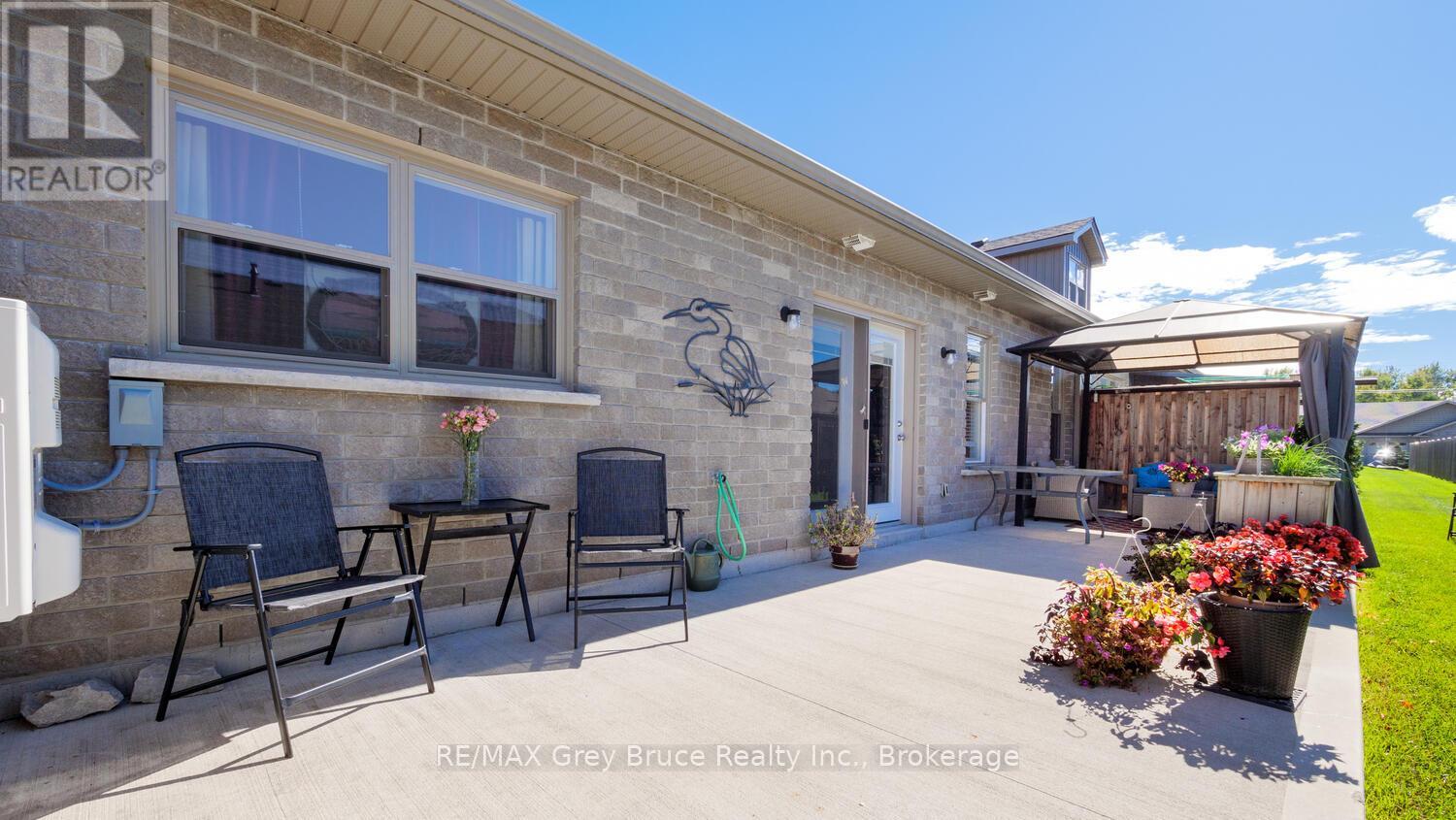 19 - 246 Grey Street S, Saugeen Shores, Ontario  N0H 2L0 - Photo 35 - X12073713