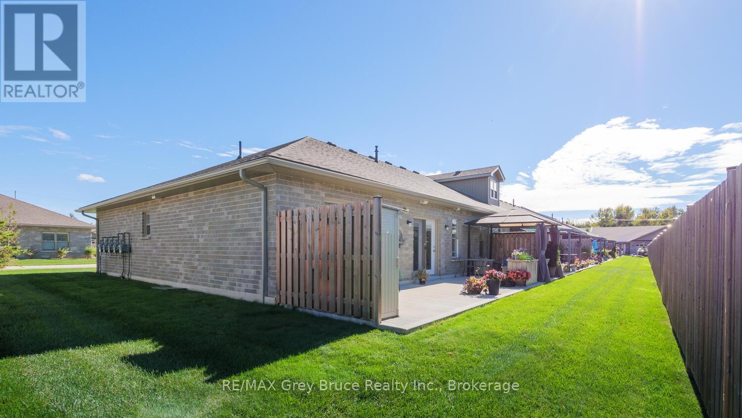 19 - 246 Grey Street S, Saugeen Shores, Ontario  N0H 2L0 - Photo 39 - X12073713