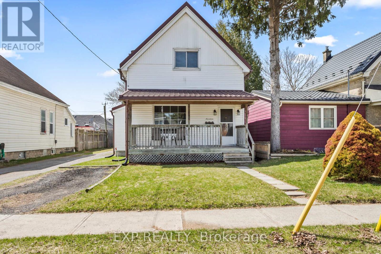 Property at 17 HUME STREET image 2