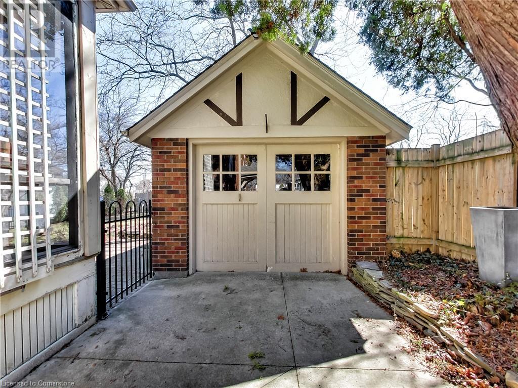 Property at 1 NELLES Boulevard image 4