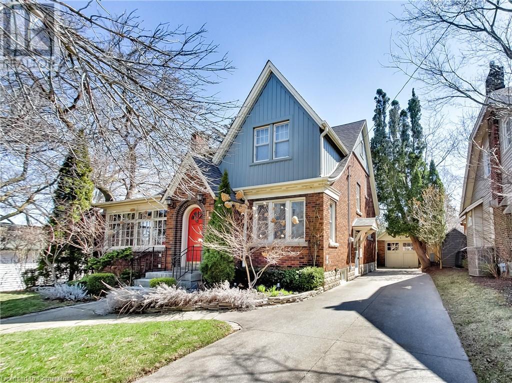 Property at 1 NELLES Boulevard image 3