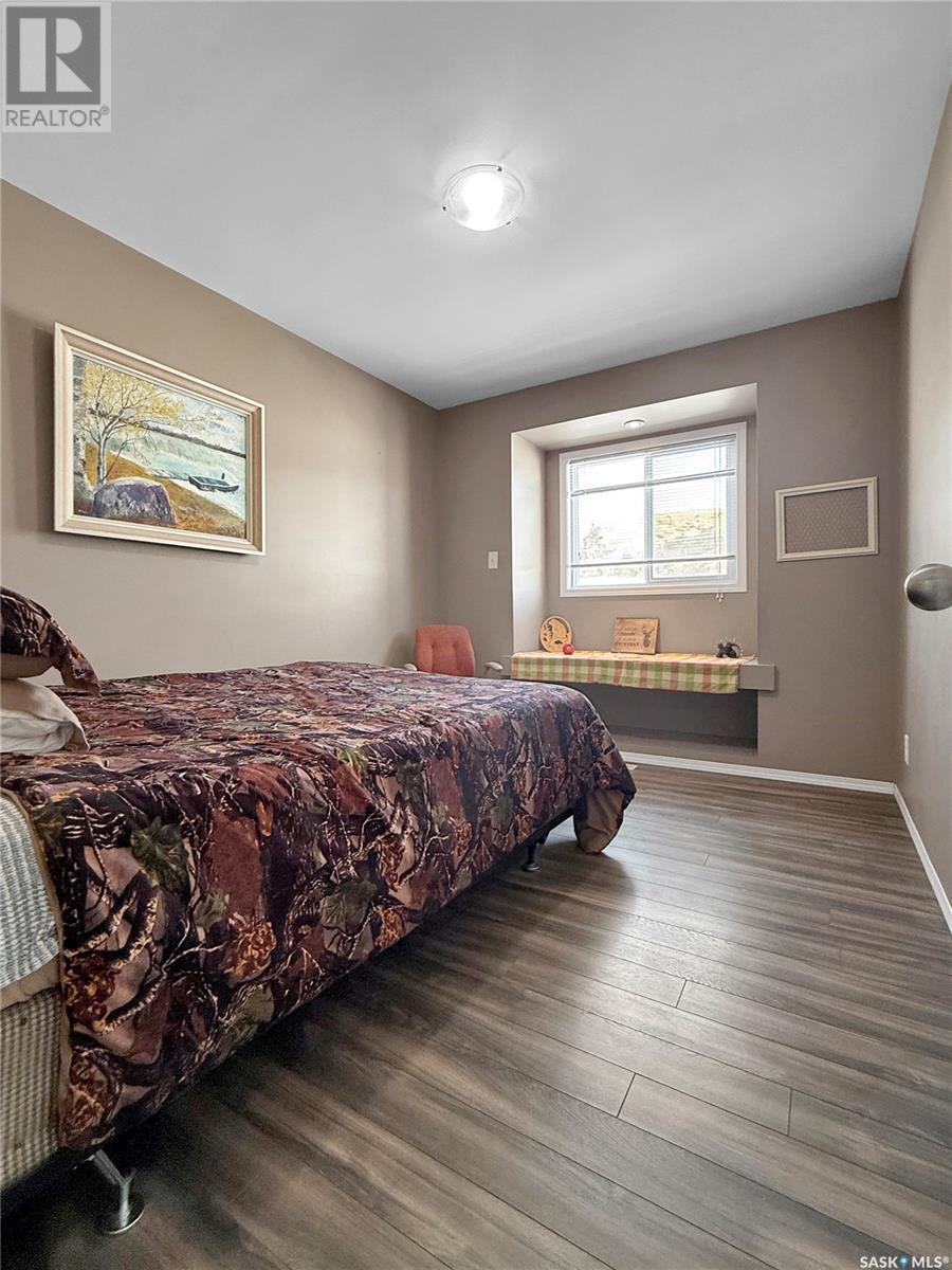 Round Lake View, Round Lake, Saskatchewan  S0G 5C0 - Photo 11 - SK002208