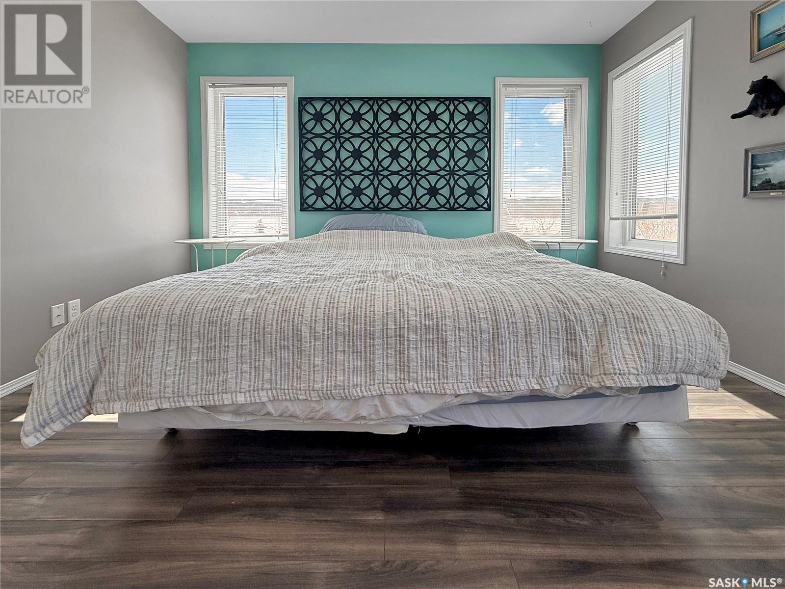 Round Lake View, Round Lake, Saskatchewan  S0G 5C0 - Photo 12 - SK002208