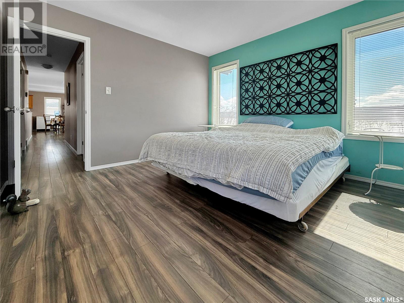 Round Lake View, Round Lake, Saskatchewan  S0G 5C0 - Photo 13 - SK002208