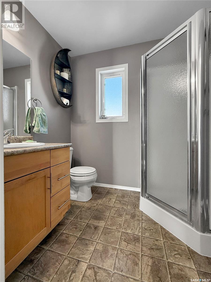 Round Lake View, Round Lake, Saskatchewan  S0G 5C0 - Photo 14 - SK002208