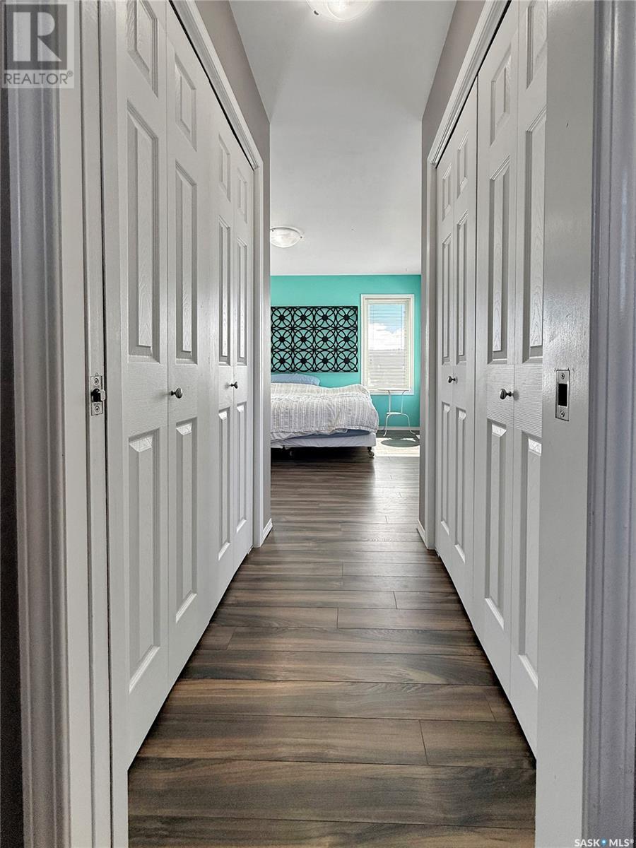 Round Lake View, Round Lake, Saskatchewan  S0G 5C0 - Photo 15 - SK002208