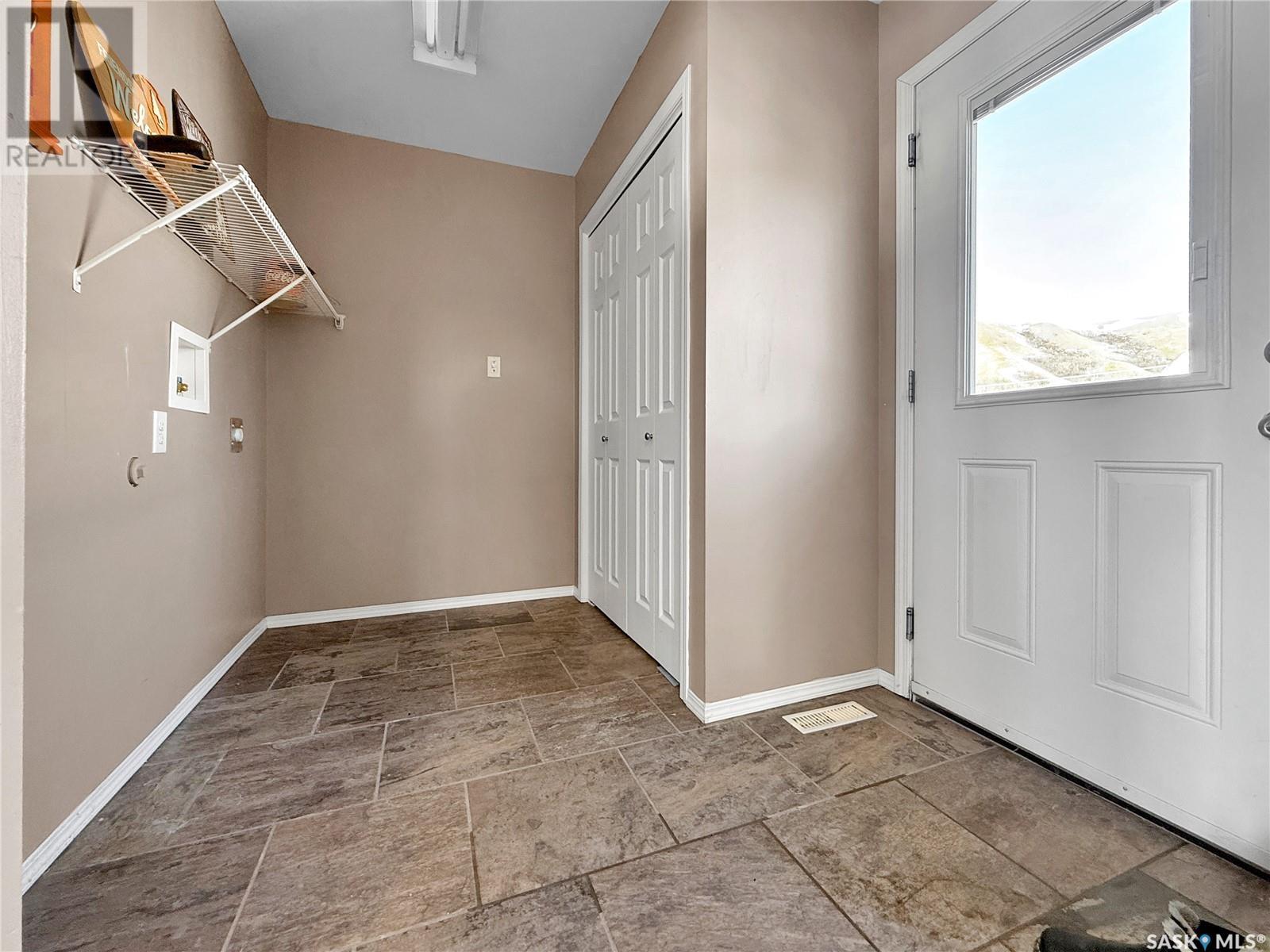 Round Lake View, Round Lake, Saskatchewan  S0G 5C0 - Photo 17 - SK002208