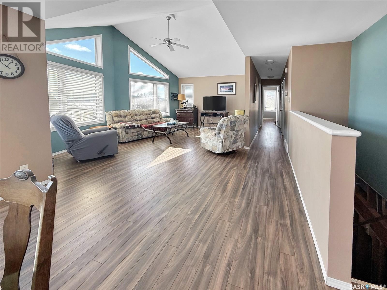 Round Lake View, Round Lake, Saskatchewan  S0G 5C0 - Photo 3 - SK002208