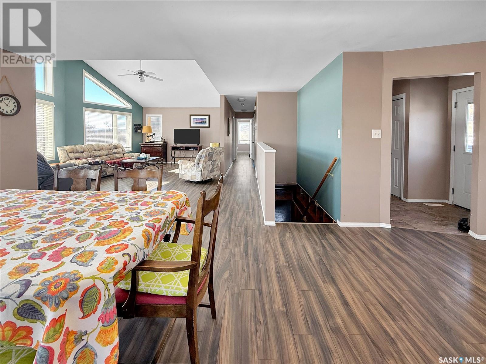 Round Lake View, Round Lake, Saskatchewan  S0G 5C0 - Photo 4 - SK002208