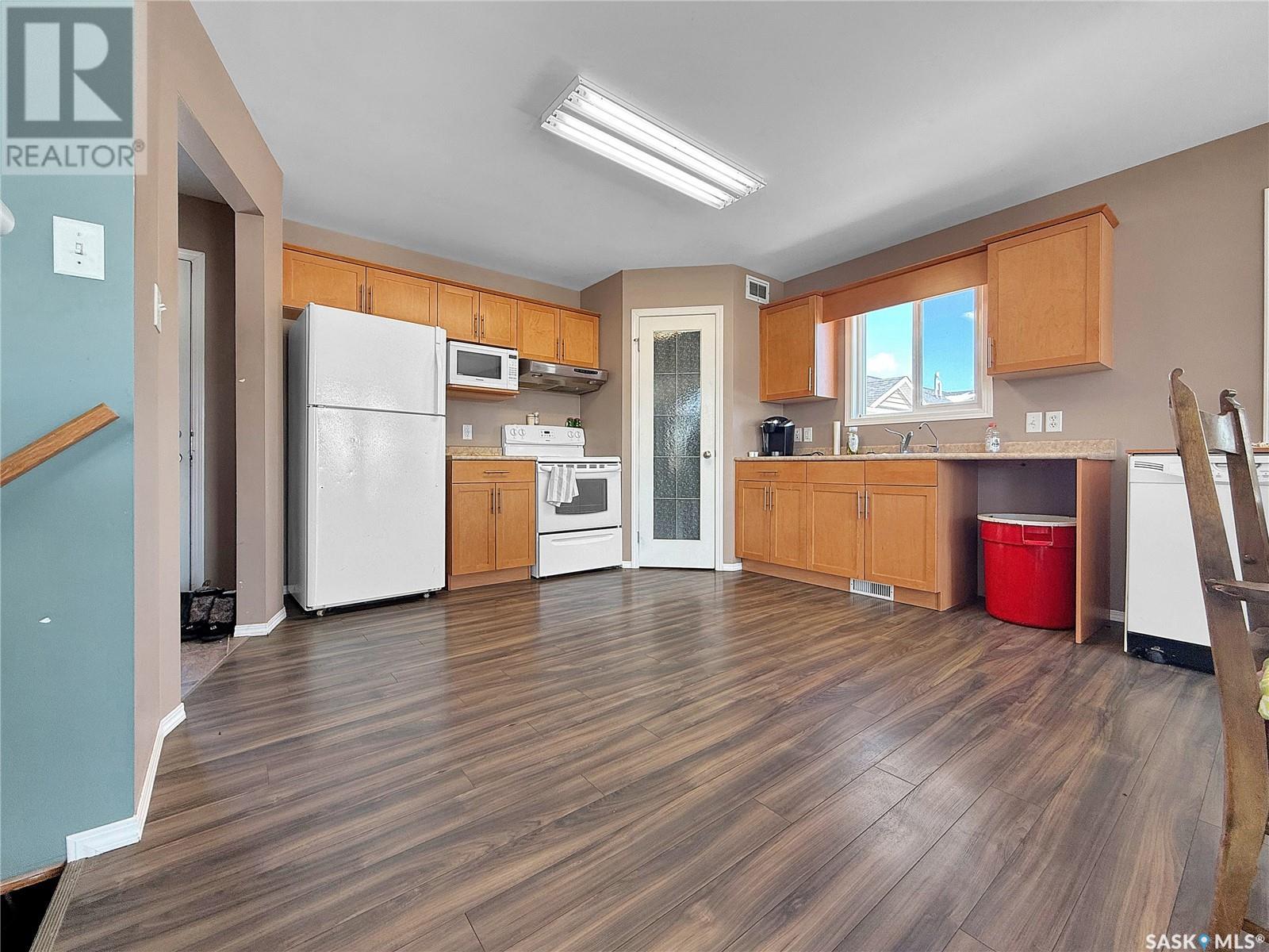 Round Lake View, Round Lake, Saskatchewan  S0G 5C0 - Photo 5 - SK002208