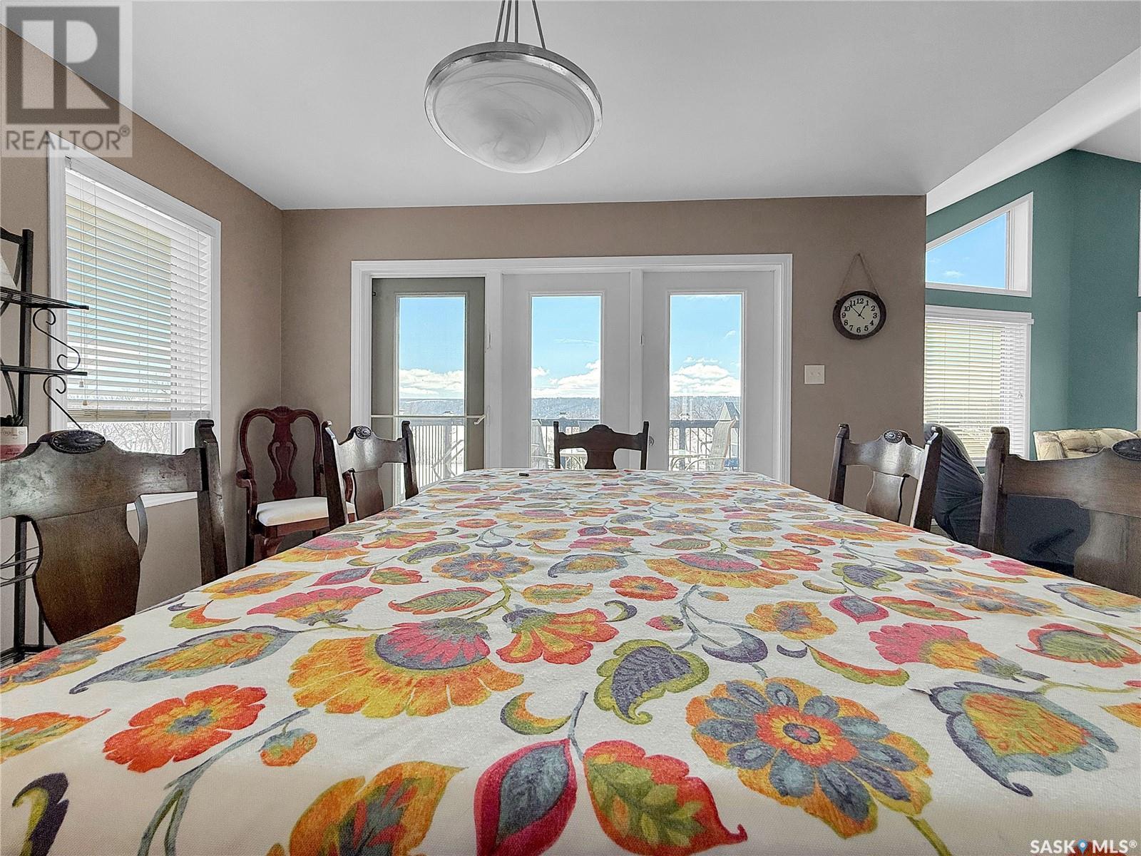 Round Lake View, Round Lake, Saskatchewan  S0G 5C0 - Photo 6 - SK002208