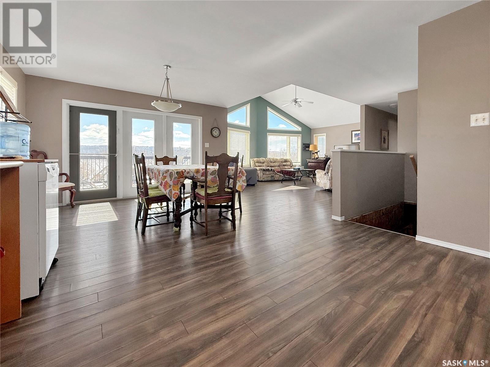 Round Lake View, Round Lake, Saskatchewan  S0G 5C0 - Photo 7 - SK002208