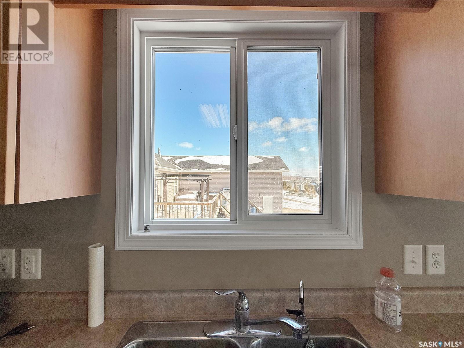 Round Lake View, Round Lake, Saskatchewan  S0G 5C0 - Photo 8 - SK002208