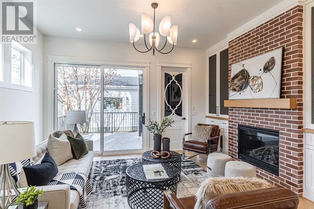 Property at 531 35A Street NW image 3