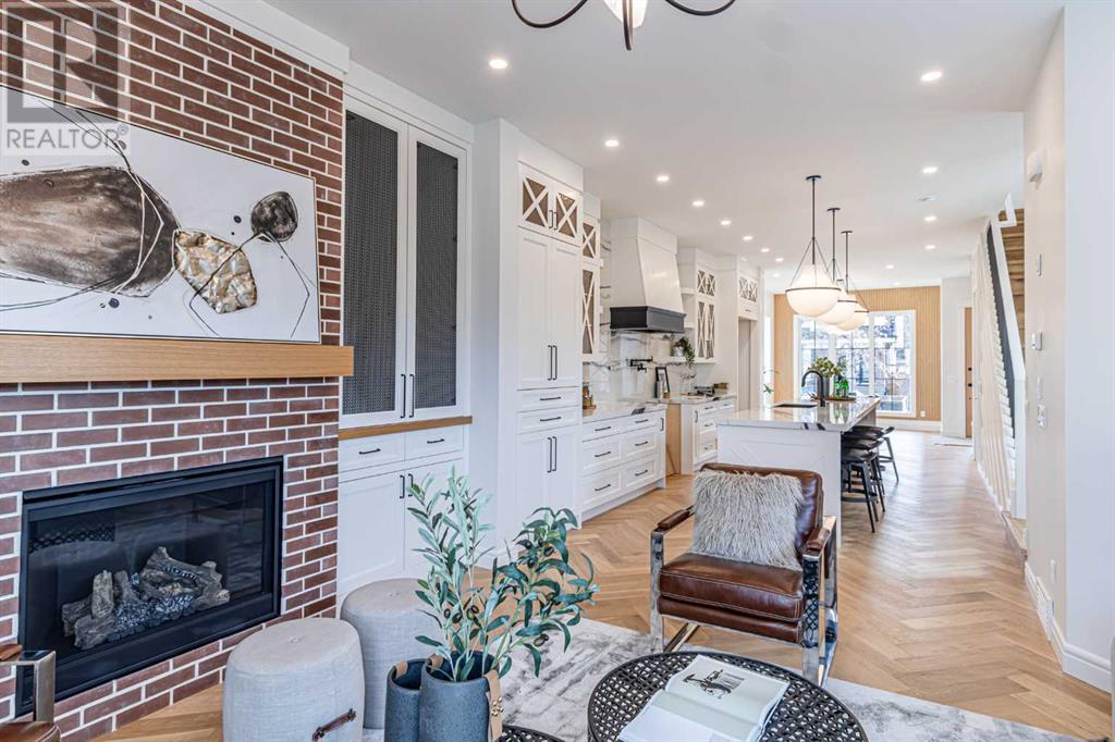 Property at 531 35A Street NW image 5