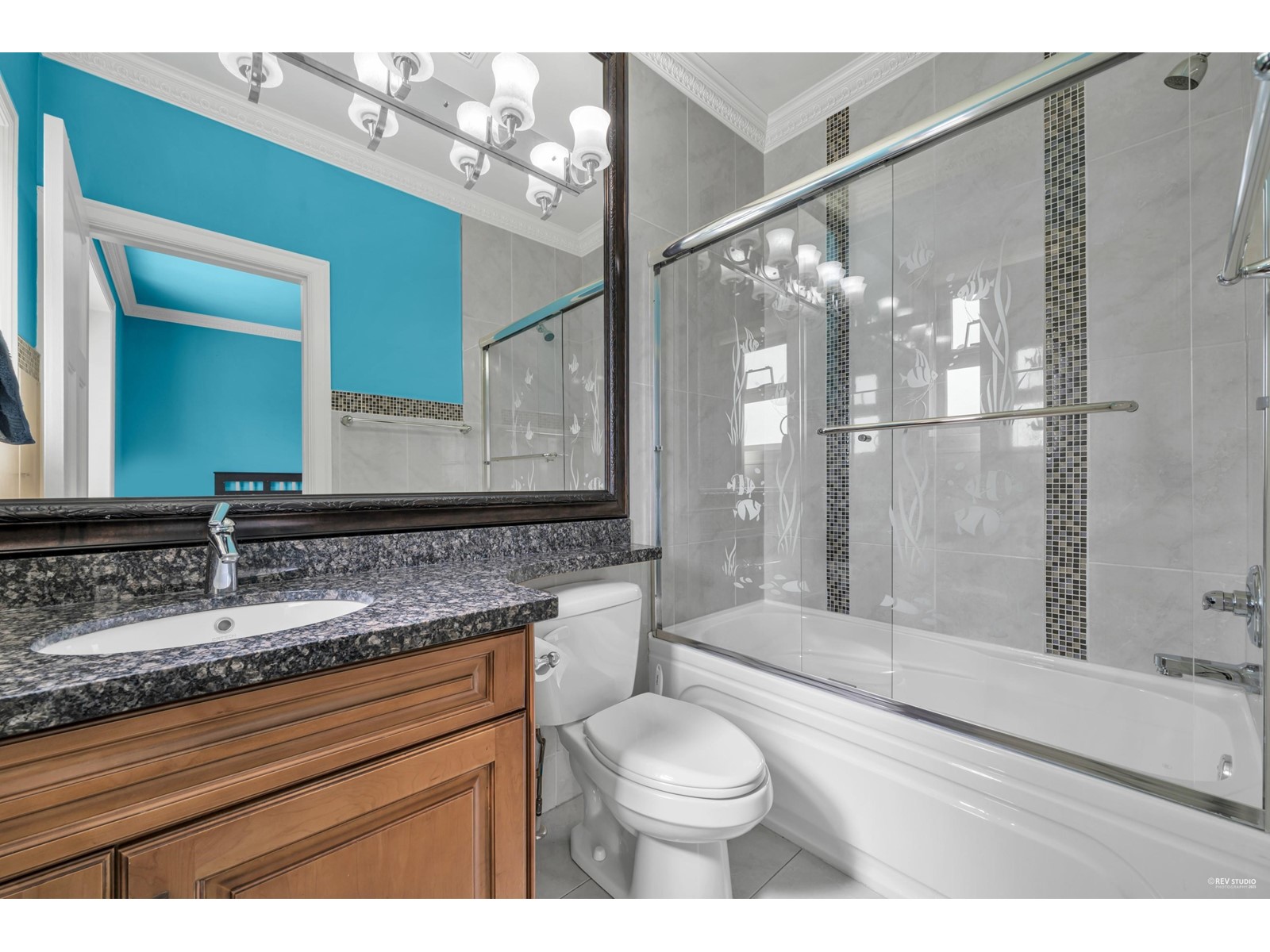 5838 124a Street, Surrey, British Columbia  V3X 1X3 - Photo 21 - R2985814