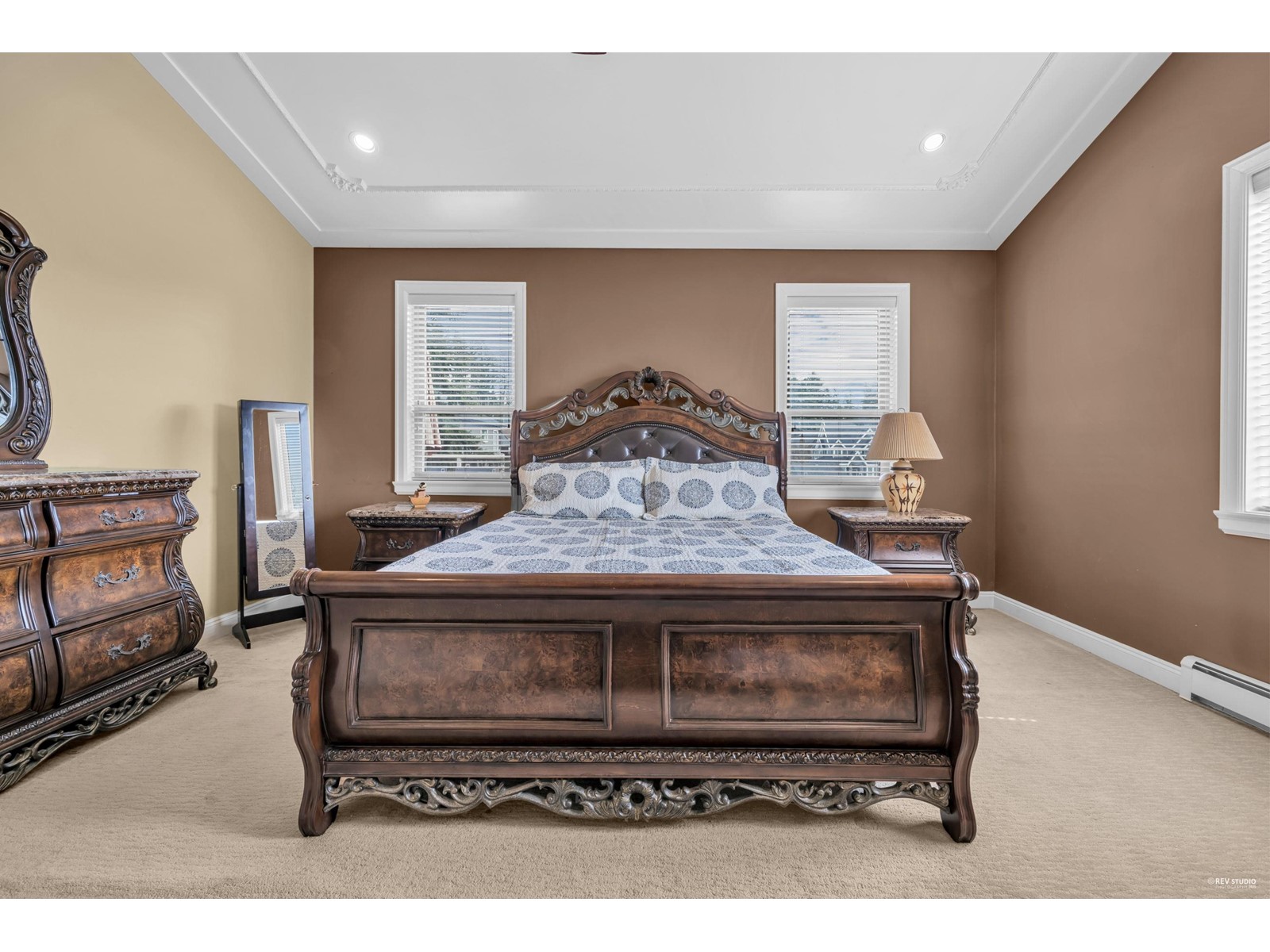 5838 124a Street, Surrey, British Columbia  V3X 1X3 - Photo 23 - R2985814