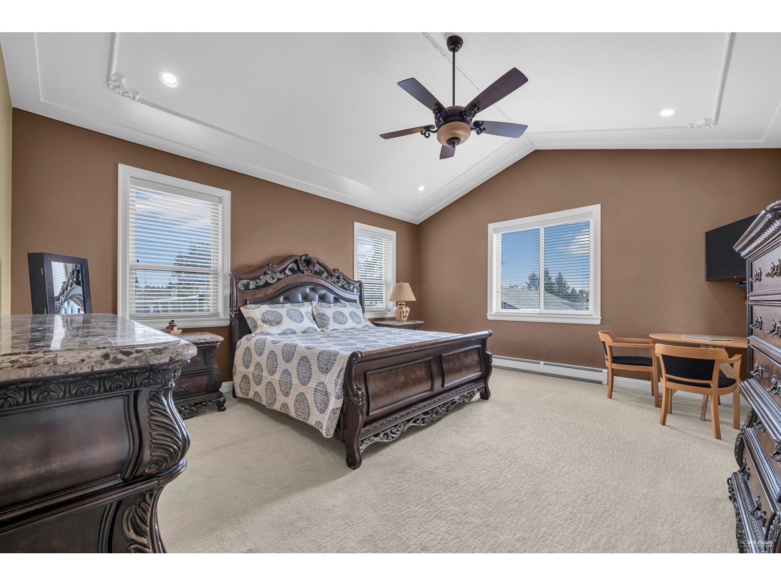 5838 124a Street, Surrey, British Columbia  V3X 1X3 - Photo 22 - R2985814