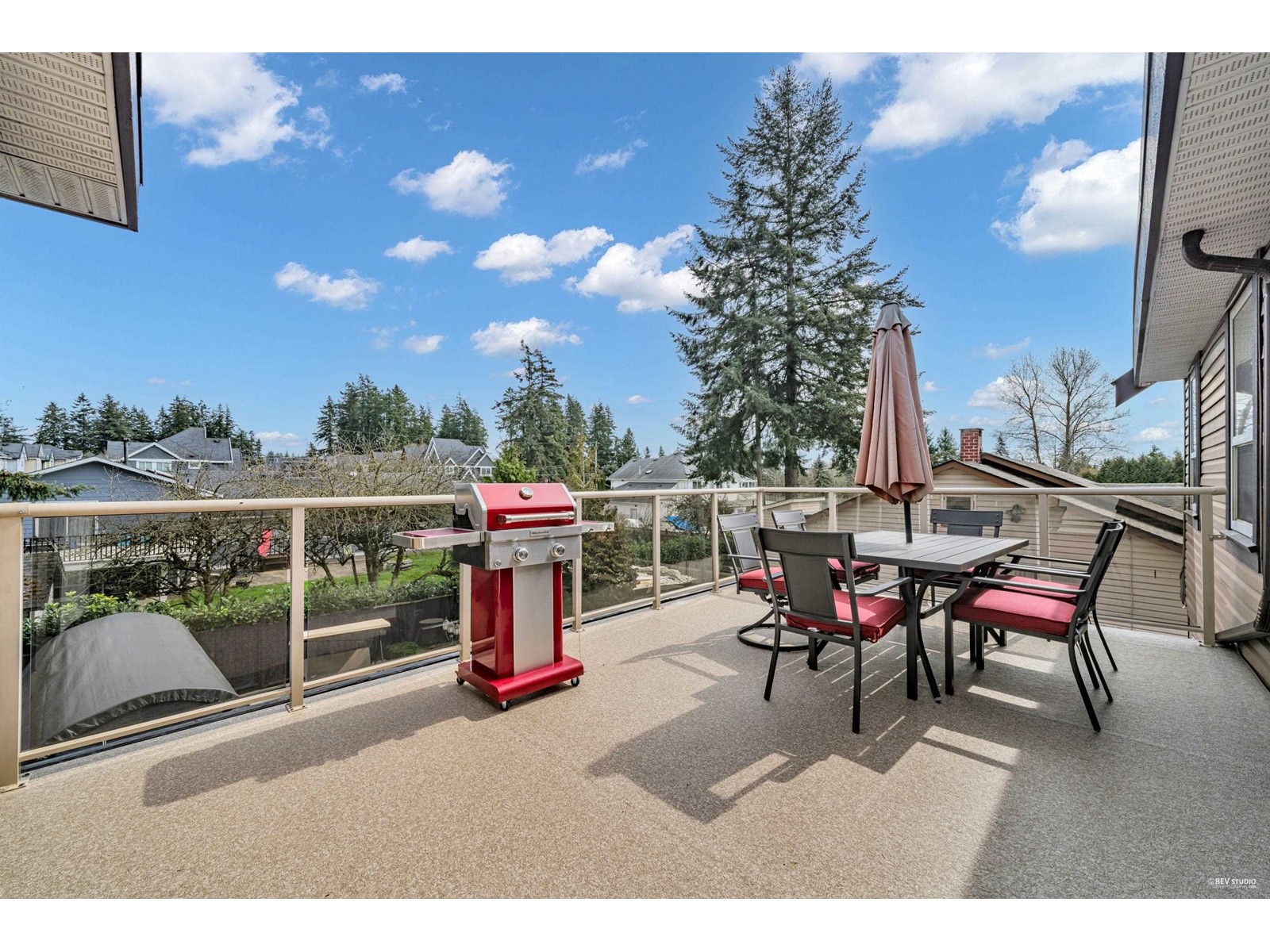 5838 124a Street, Surrey, British Columbia  V3X 1X3 - Photo 29 - R2985814