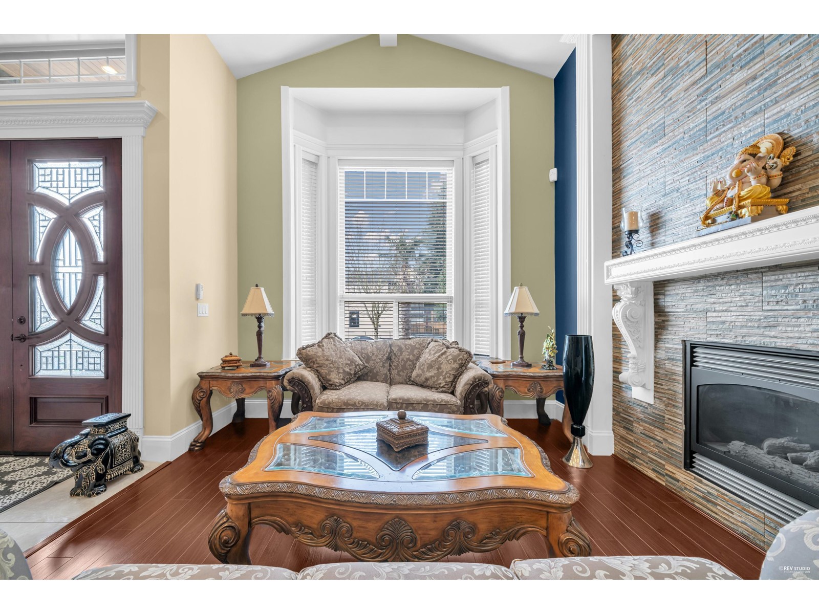 Property at 5838 124A STREET image 3