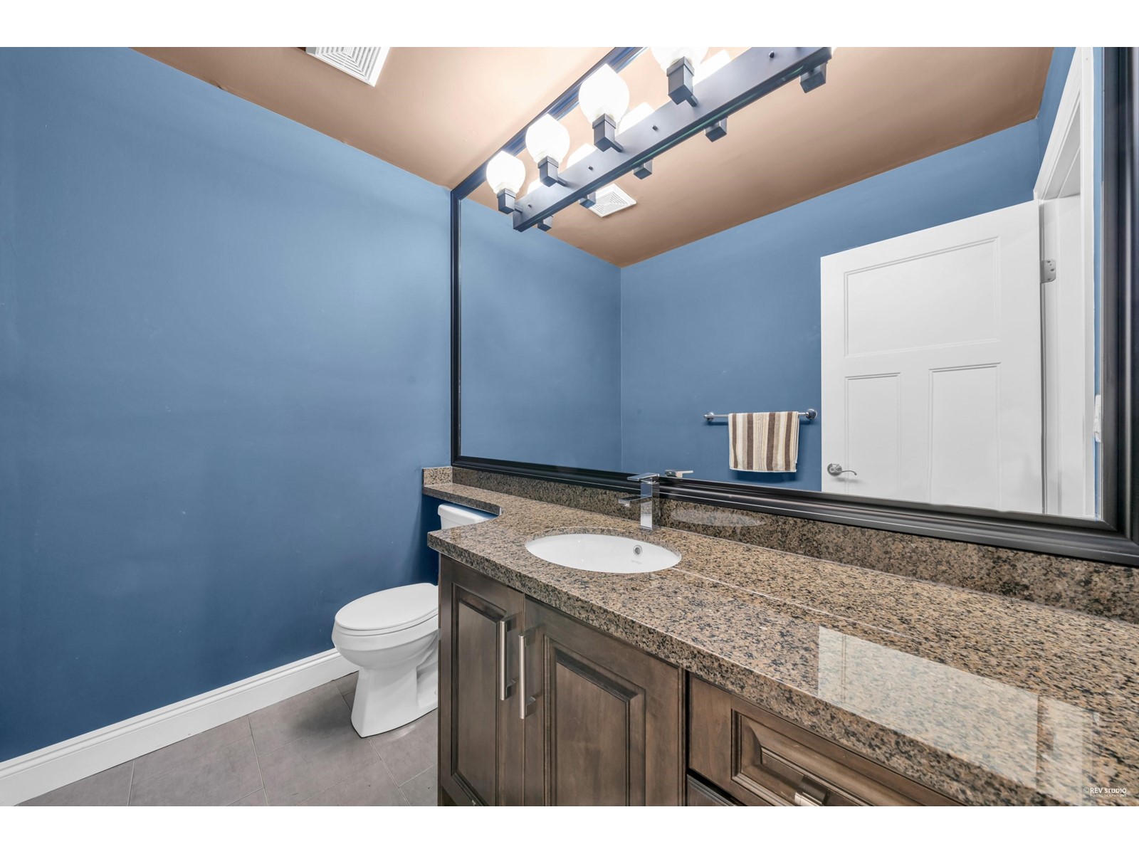 5838 124a Street, Surrey, British Columbia  V3X 1X3 - Photo 34 - R2985814