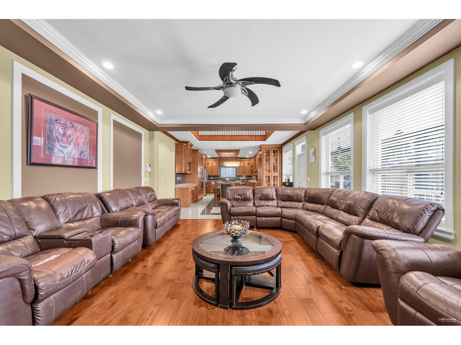 5838 124a Street, Surrey, British Columbia  V3X 1X3 - Photo 13 - R2985814