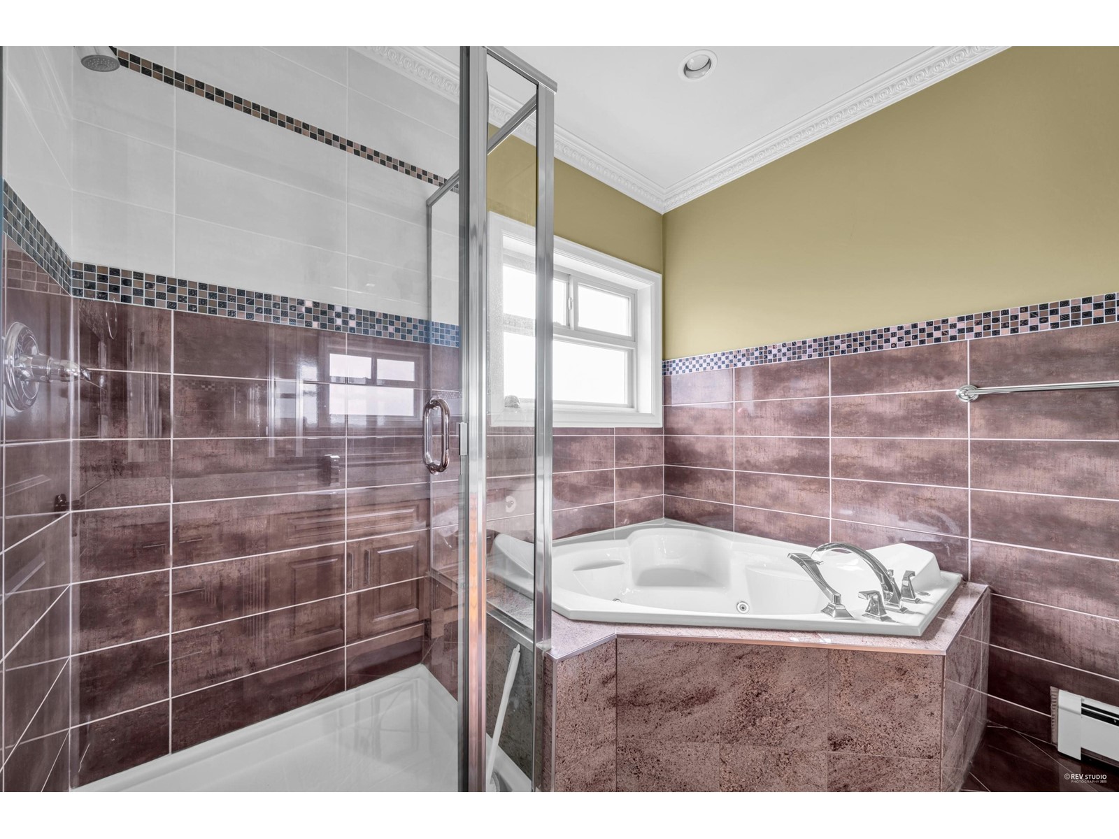 5838 124a Street, Surrey, British Columbia  V3X 1X3 - Photo 25 - R2985814