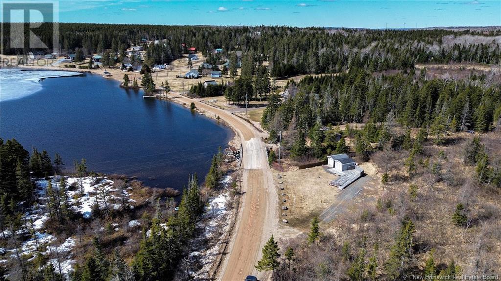 241 Mechanic Lake Road, Mechanic Settlement, New Brunswick